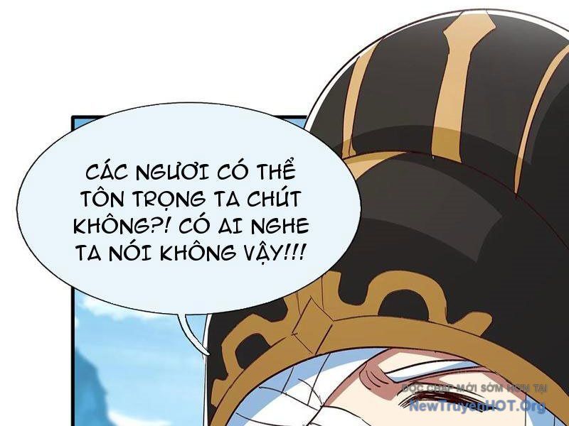 Hoá Ra Ta Là Lão Tổ Ma Đạo? Chapter 103 - 54