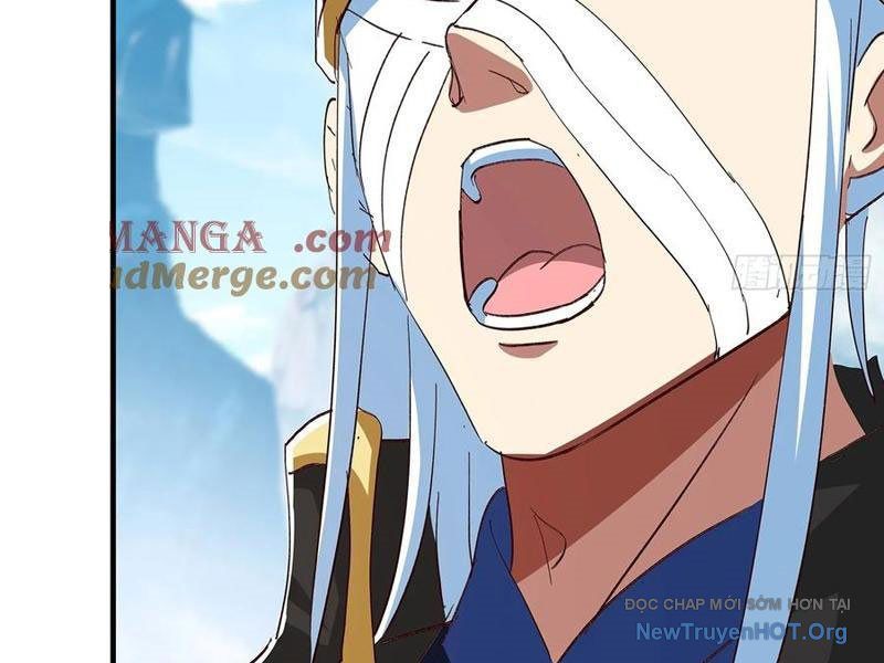 Hoá Ra Ta Là Lão Tổ Ma Đạo? Chapter 103 - 55