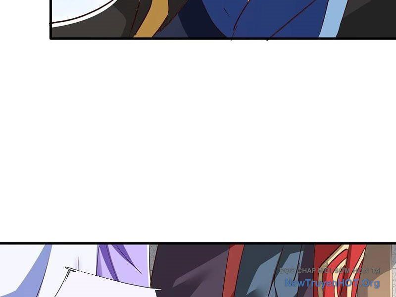 Hoá Ra Ta Là Lão Tổ Ma Đạo? Chapter 103 - 56