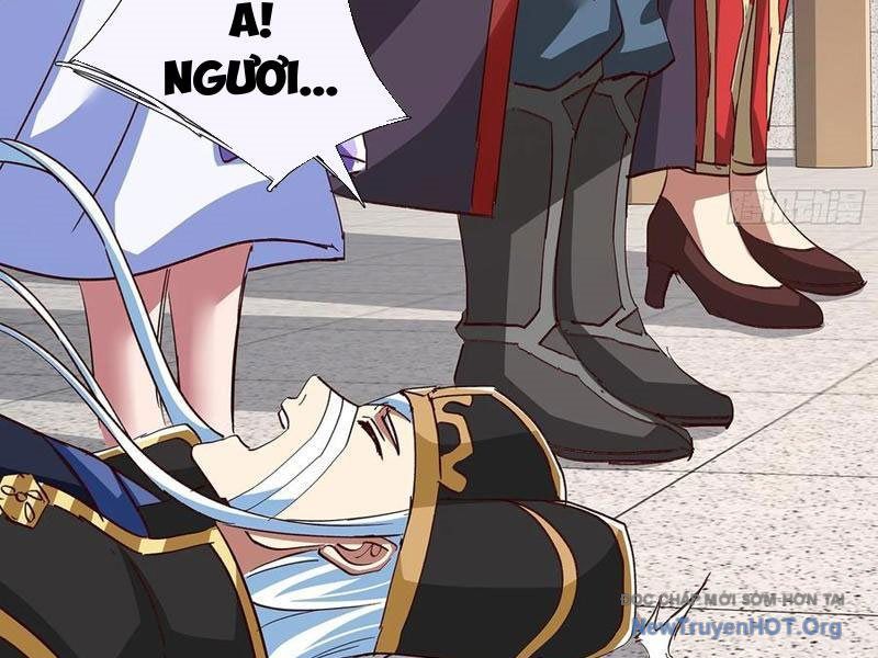 Hoá Ra Ta Là Lão Tổ Ma Đạo? Chapter 103 - 57