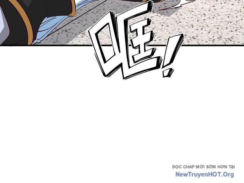 Hoá Ra Ta Là Lão Tổ Ma Đạo? Chapter 103 - 58