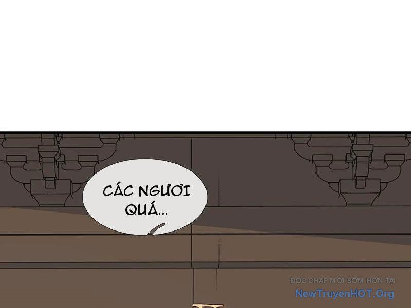 Hoá Ra Ta Là Lão Tổ Ma Đạo? Chapter 103 - 59