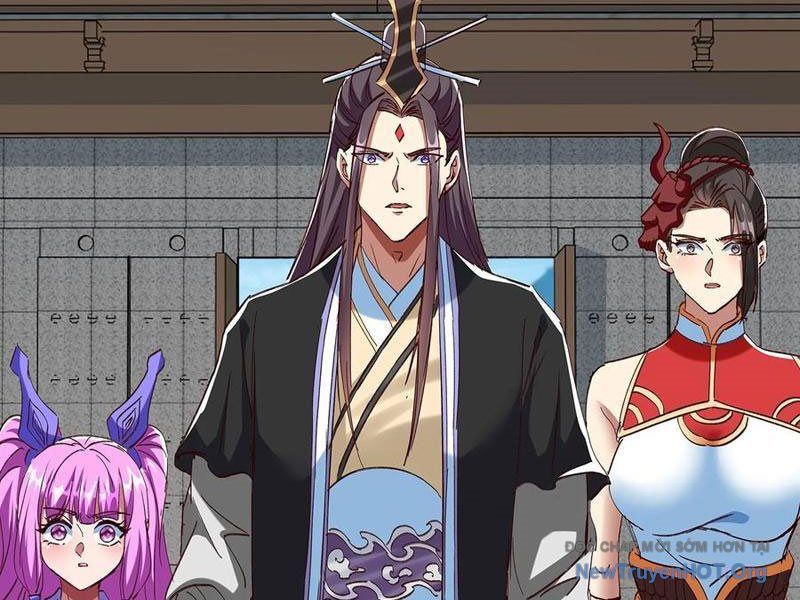 Hoá Ra Ta Là Lão Tổ Ma Đạo? Chapter 103 - 60