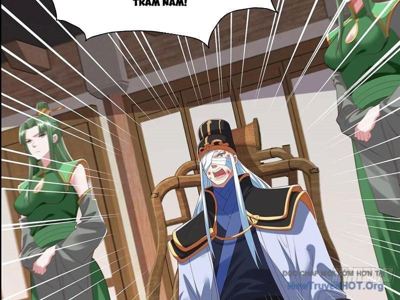 Hoá Ra Ta Là Lão Tổ Ma Đạo? Chapter 103 - 7