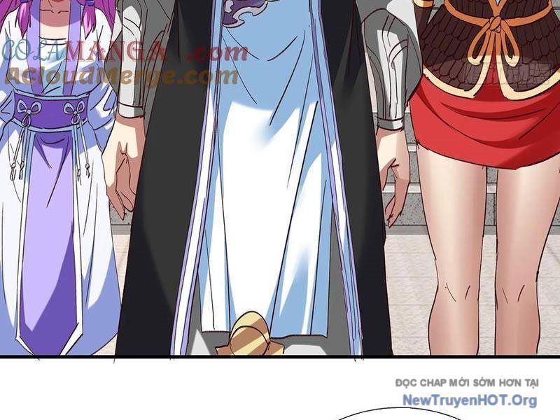 Hoá Ra Ta Là Lão Tổ Ma Đạo? Chapter 103 - 61