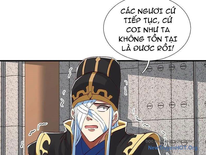 Hoá Ra Ta Là Lão Tổ Ma Đạo? Chapter 103 - 62