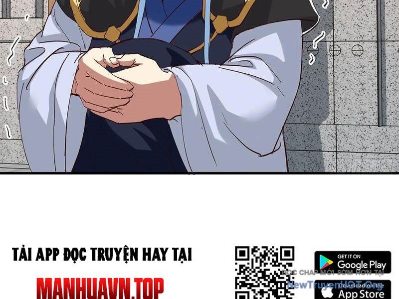 Hoá Ra Ta Là Lão Tổ Ma Đạo? Chapter 103 - 63