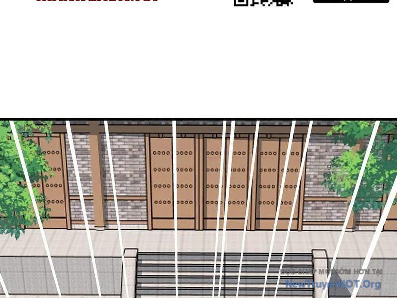 Hoá Ra Ta Là Lão Tổ Ma Đạo? Chapter 103 - 64