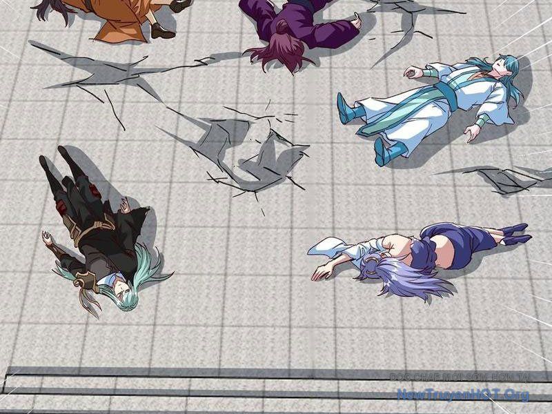 Hoá Ra Ta Là Lão Tổ Ma Đạo? Chapter 103 - 66