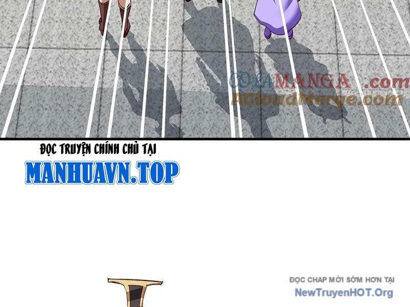 Hoá Ra Ta Là Lão Tổ Ma Đạo? Chapter 103 - 68