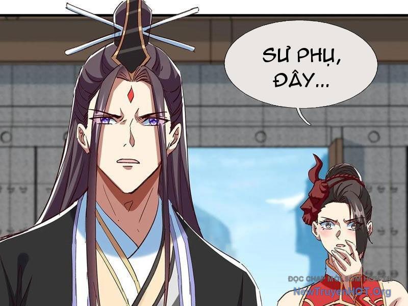 Hoá Ra Ta Là Lão Tổ Ma Đạo? Chapter 103 - 69