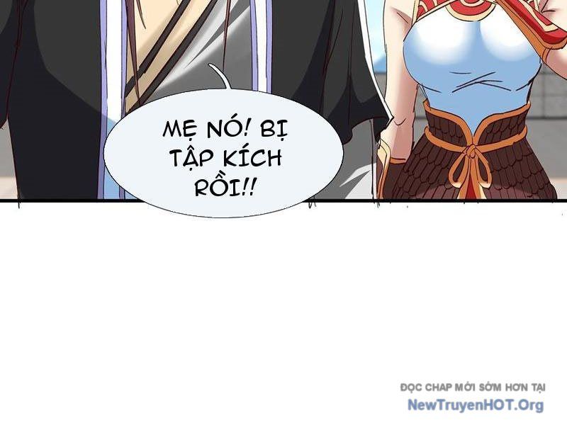 Hoá Ra Ta Là Lão Tổ Ma Đạo? Chapter 103 - 70