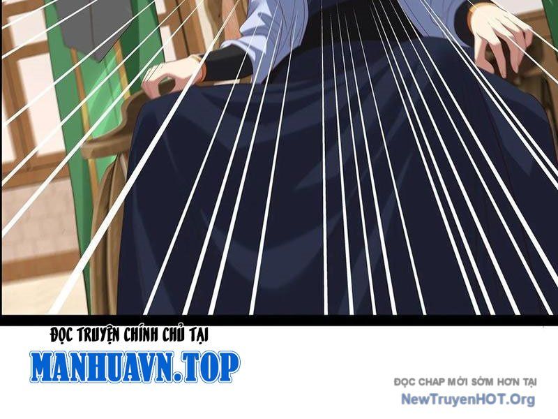 Hoá Ra Ta Là Lão Tổ Ma Đạo? Chapter 103 - 8