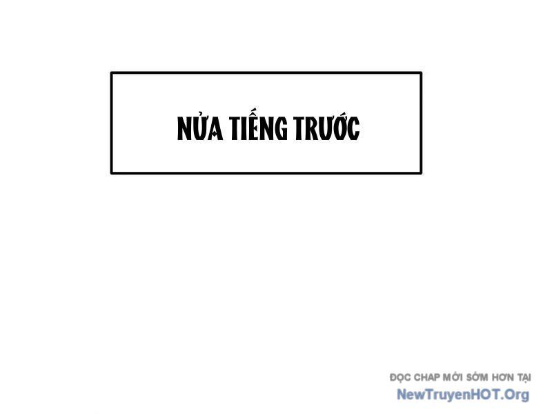 Hoá Ra Ta Là Lão Tổ Ma Đạo? Chapter 103 - 71