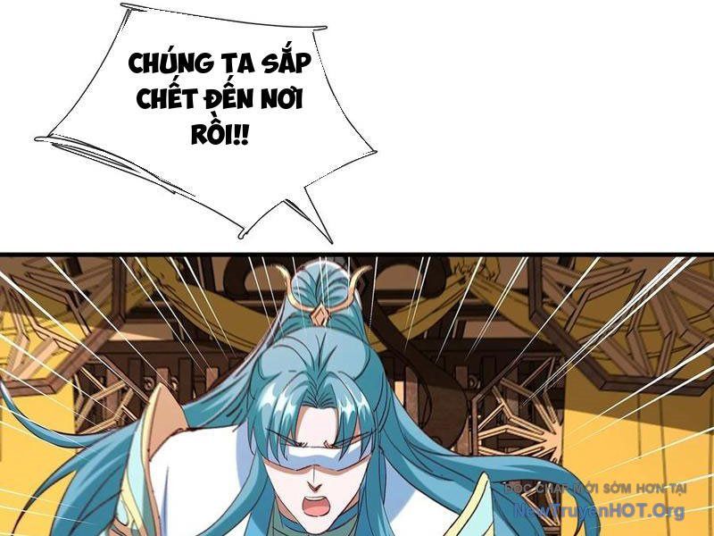 Hoá Ra Ta Là Lão Tổ Ma Đạo? Chapter 103 - 72
