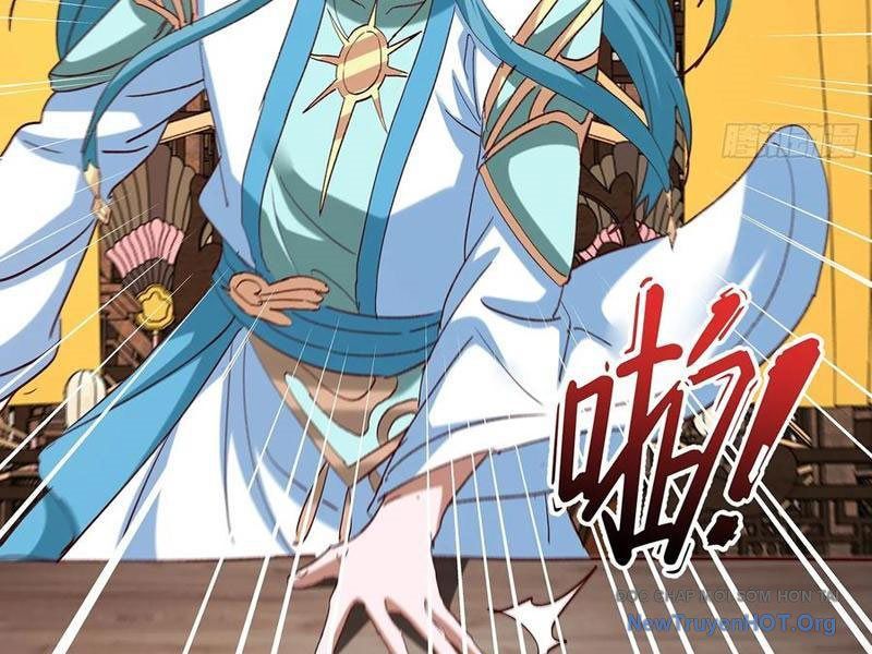 Hoá Ra Ta Là Lão Tổ Ma Đạo? Chapter 103 - 73