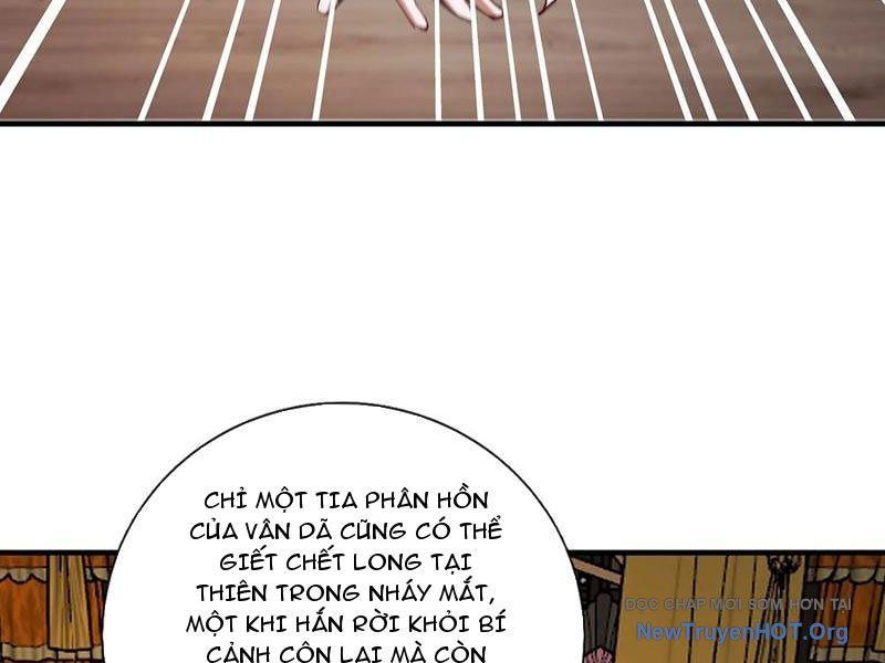 Hoá Ra Ta Là Lão Tổ Ma Đạo? Chapter 103 - 74