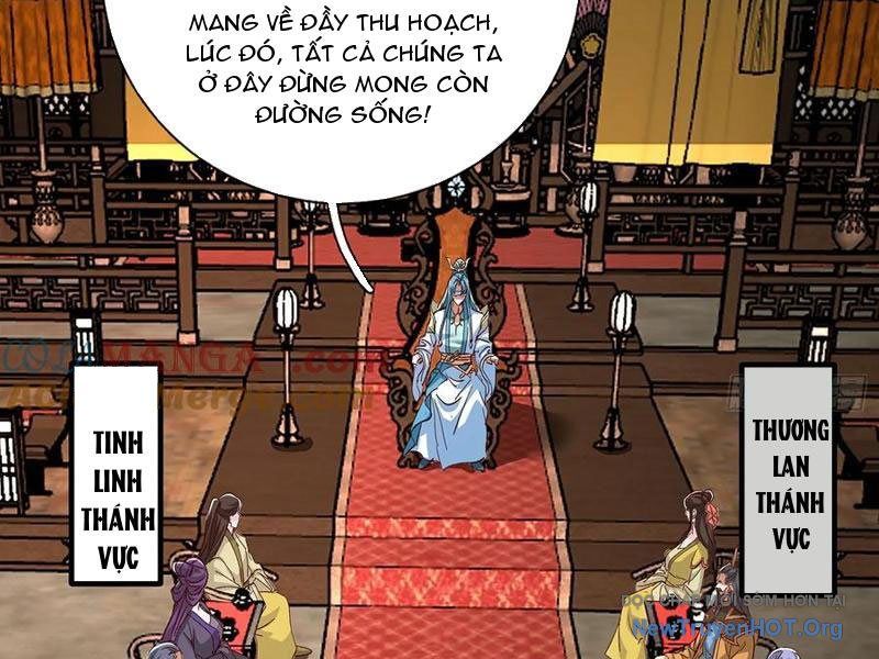 Hoá Ra Ta Là Lão Tổ Ma Đạo? Chapter 103 - 75