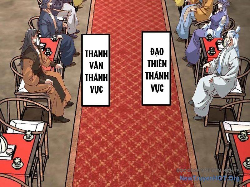 Hoá Ra Ta Là Lão Tổ Ma Đạo? Chapter 103 - 76