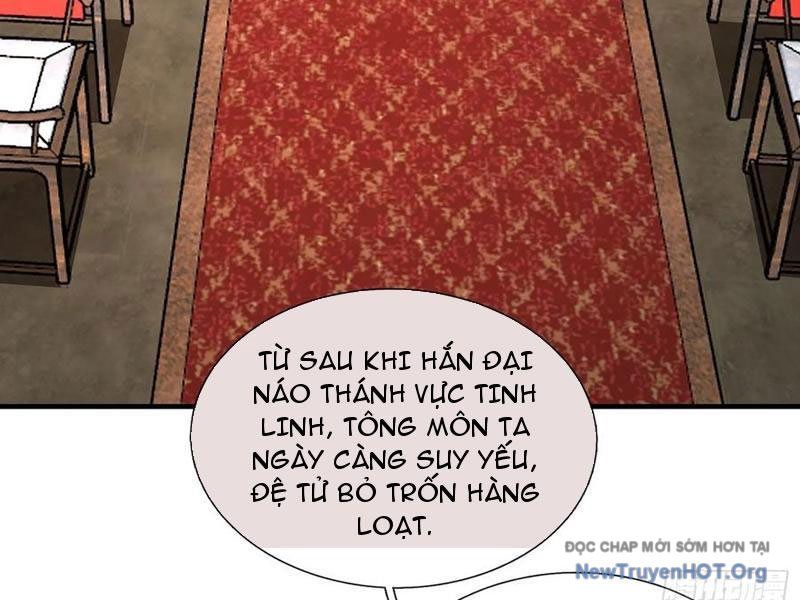 Hoá Ra Ta Là Lão Tổ Ma Đạo? Chapter 103 - 77