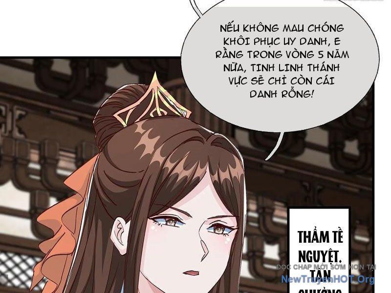 Hoá Ra Ta Là Lão Tổ Ma Đạo? Chapter 103 - 78