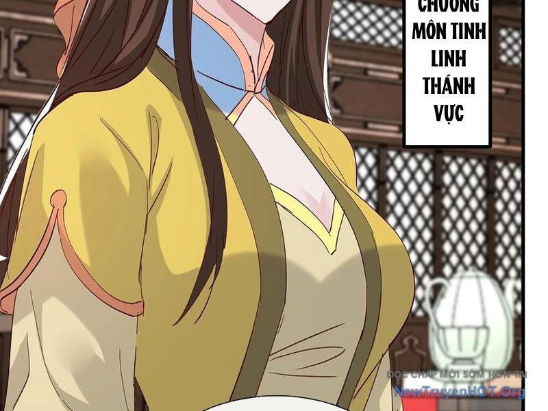 Hoá Ra Ta Là Lão Tổ Ma Đạo? Chapter 103 - 79