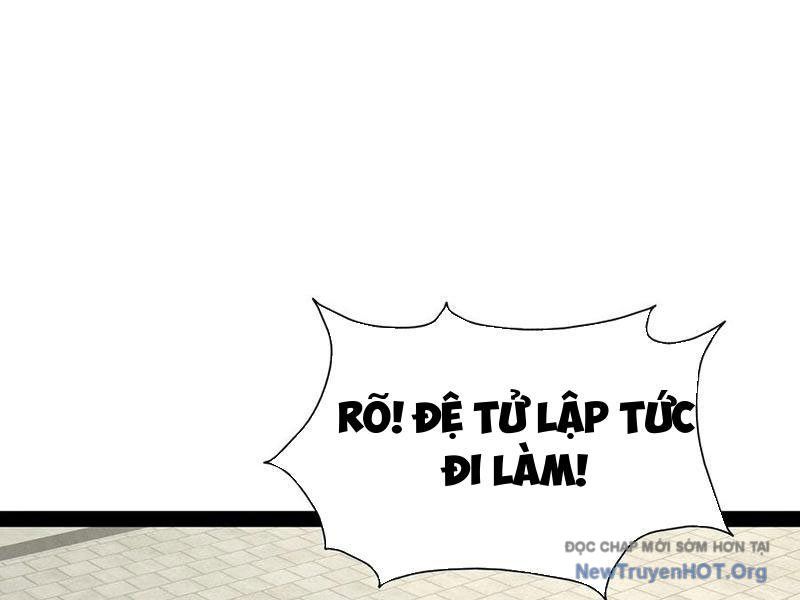 Hoá Ra Ta Là Lão Tổ Ma Đạo? Chapter 103 - 9