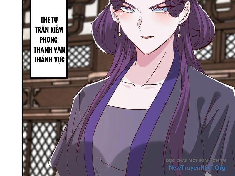 Hoá Ra Ta Là Lão Tổ Ma Đạo? Chapter 103 - 81