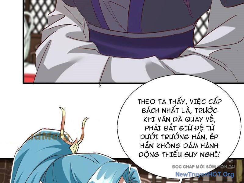 Hoá Ra Ta Là Lão Tổ Ma Đạo? Chapter 103 - 82