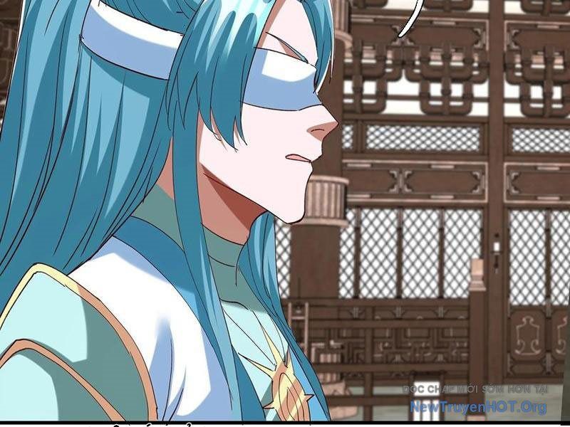 Hoá Ra Ta Là Lão Tổ Ma Đạo? Chapter 103 - 83