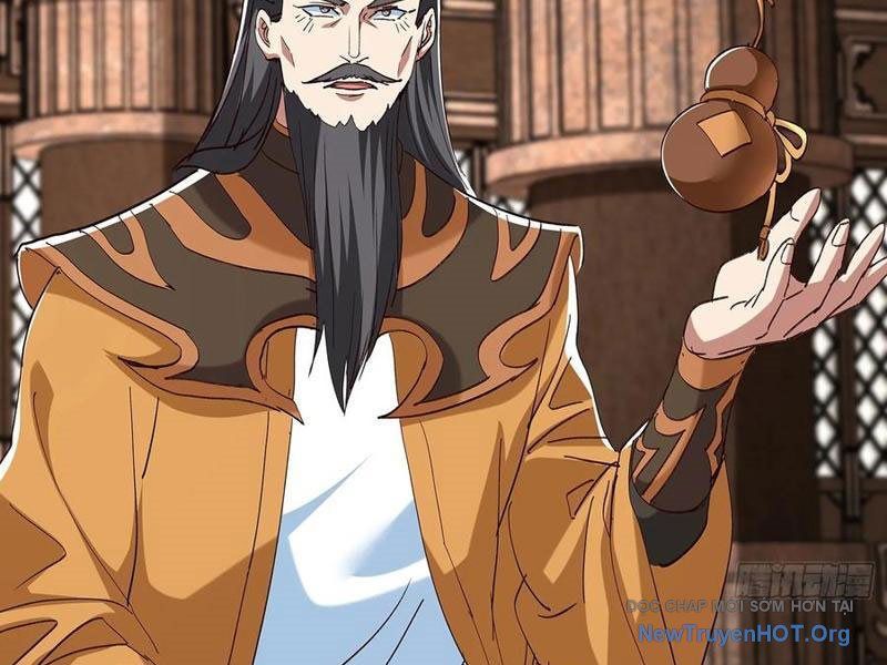 Hoá Ra Ta Là Lão Tổ Ma Đạo? Chapter 103 - 85