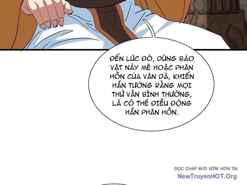 Hoá Ra Ta Là Lão Tổ Ma Đạo? Chapter 103 - 87