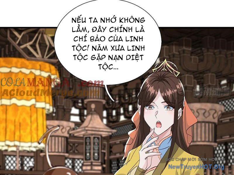 Hoá Ra Ta Là Lão Tổ Ma Đạo? Chapter 103 - 88