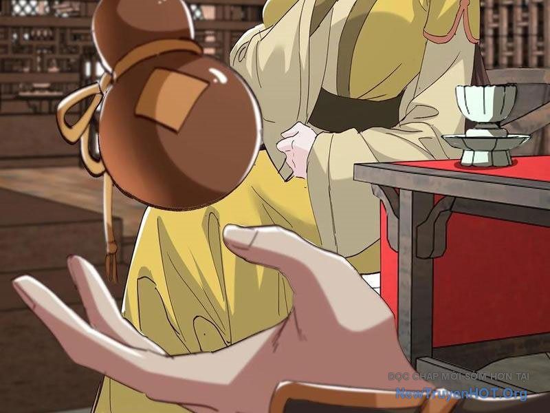 Hoá Ra Ta Là Lão Tổ Ma Đạo? Chapter 103 - 89