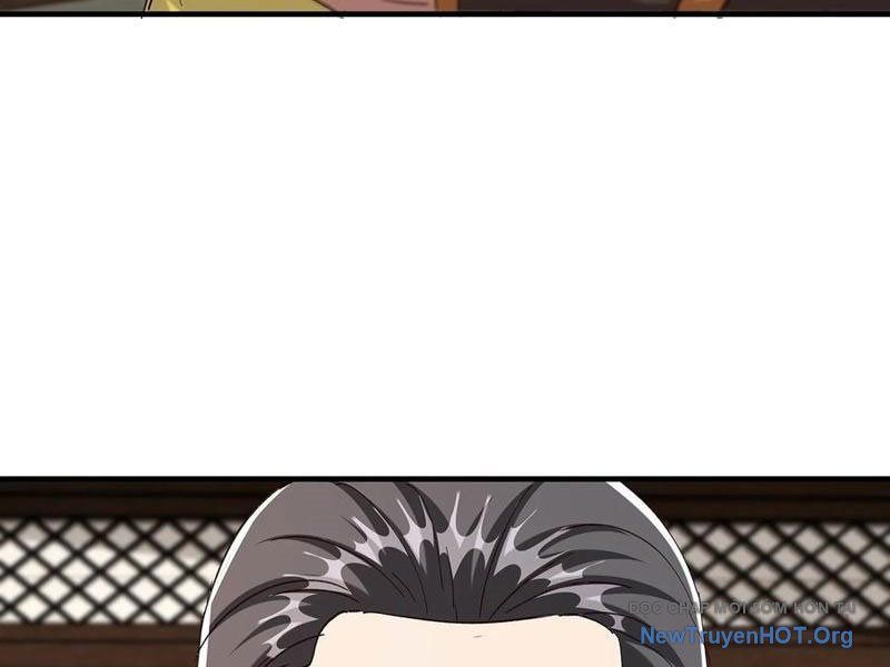 Hoá Ra Ta Là Lão Tổ Ma Đạo? Chapter 103 - 90