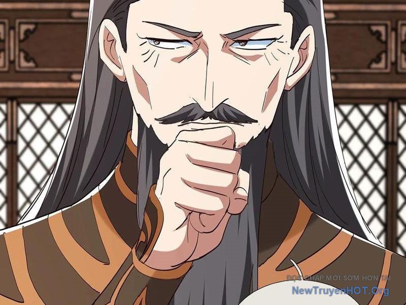 Hoá Ra Ta Là Lão Tổ Ma Đạo? Chapter 103 - 91