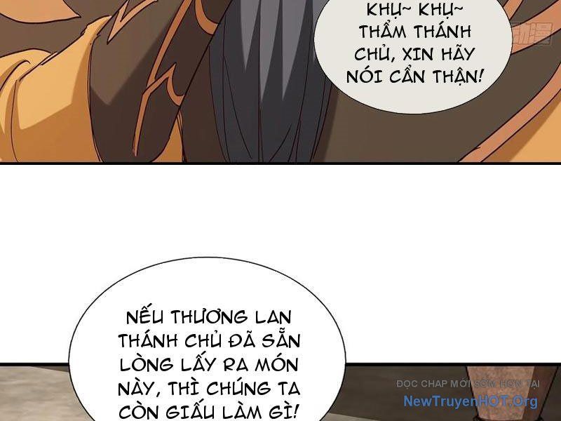 Hoá Ra Ta Là Lão Tổ Ma Đạo? Chapter 103 - 92