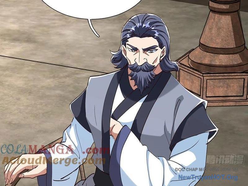 Hoá Ra Ta Là Lão Tổ Ma Đạo? Chapter 103 - 93