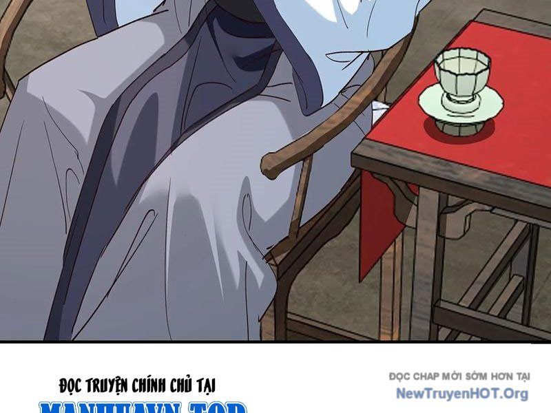 Hoá Ra Ta Là Lão Tổ Ma Đạo? Chapter 103 - 94