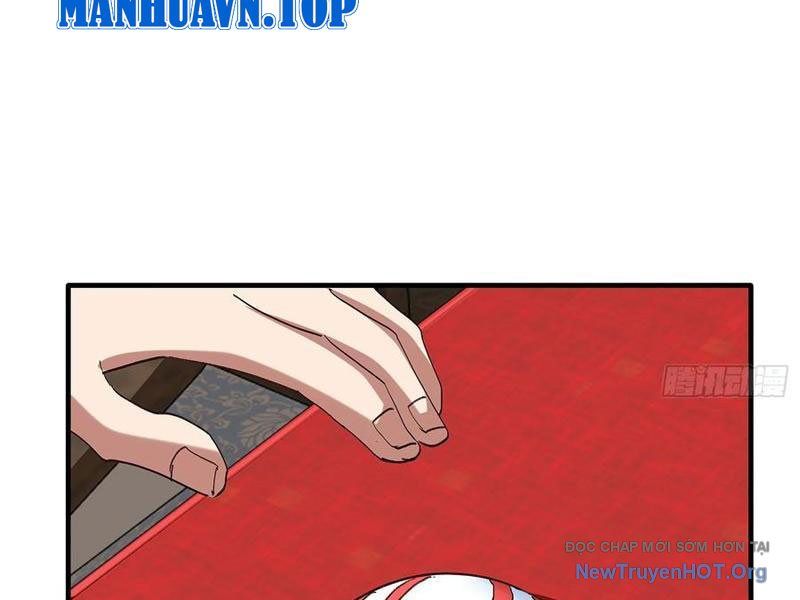 Hoá Ra Ta Là Lão Tổ Ma Đạo? Chapter 103 - 95