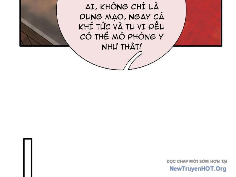Hoá Ra Ta Là Lão Tổ Ma Đạo? Chapter 103 - 97