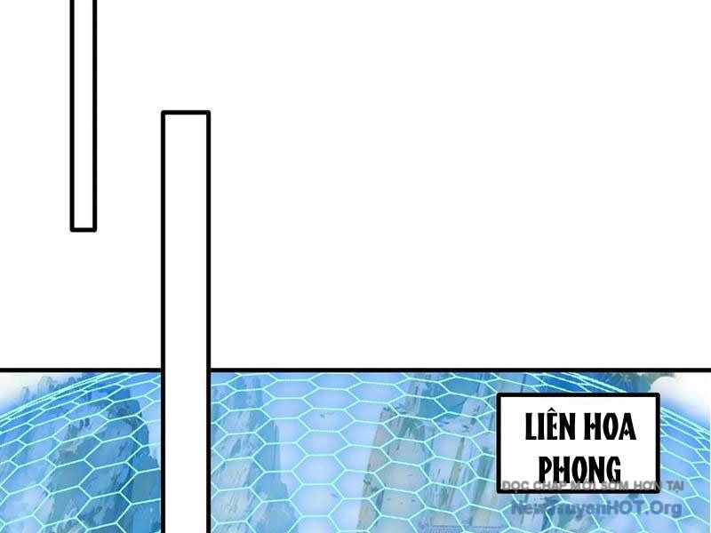 Hoá Ra Ta Là Lão Tổ Ma Đạo? Chapter 103 - 98