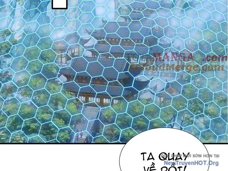 Hoá Ra Ta Là Lão Tổ Ma Đạo? Chapter 103 - 99