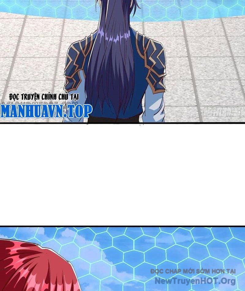 Hoá Ra Ta Là Lão Tổ Ma Đạo? Chapter 104 - 2