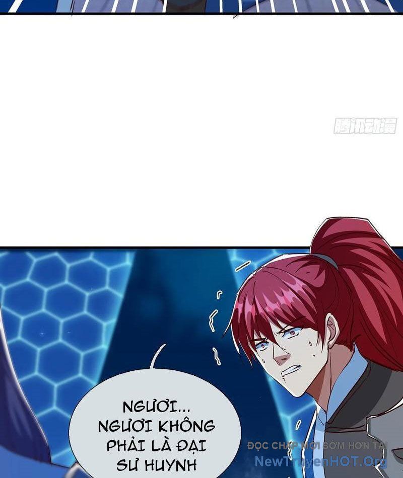Hoá Ra Ta Là Lão Tổ Ma Đạo? Chapter 104 - 12