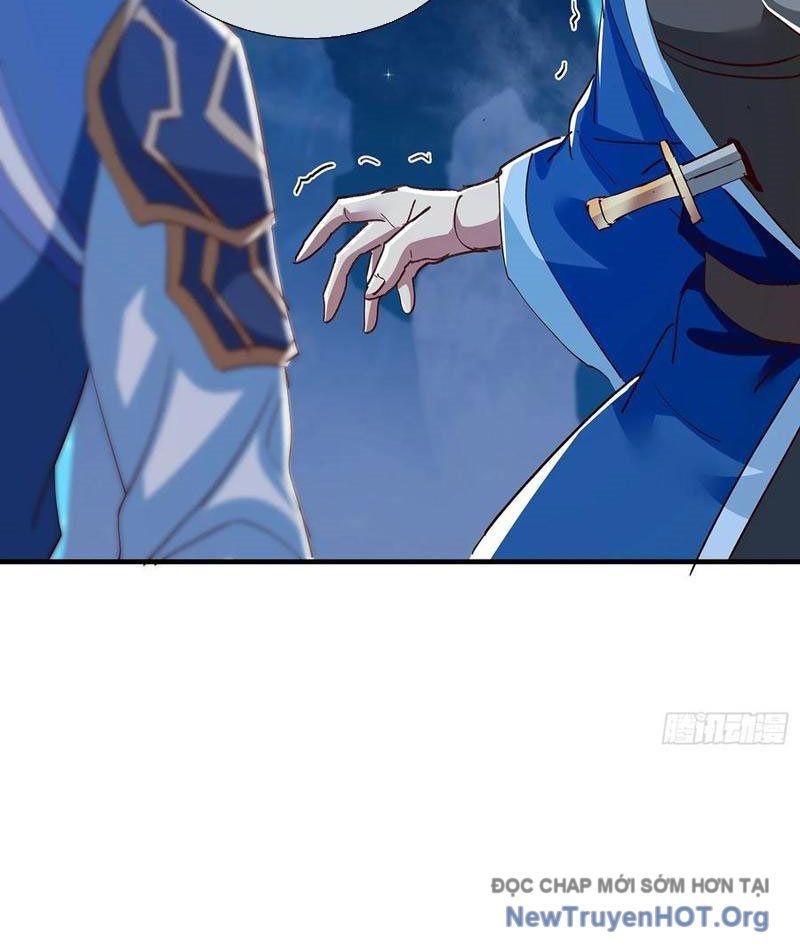 Hoá Ra Ta Là Lão Tổ Ma Đạo? Chapter 104 - 13