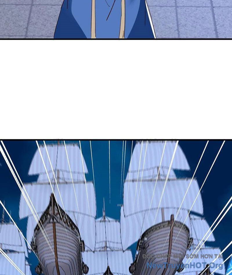 Hoá Ra Ta Là Lão Tổ Ma Đạo? Chapter 104 - 15