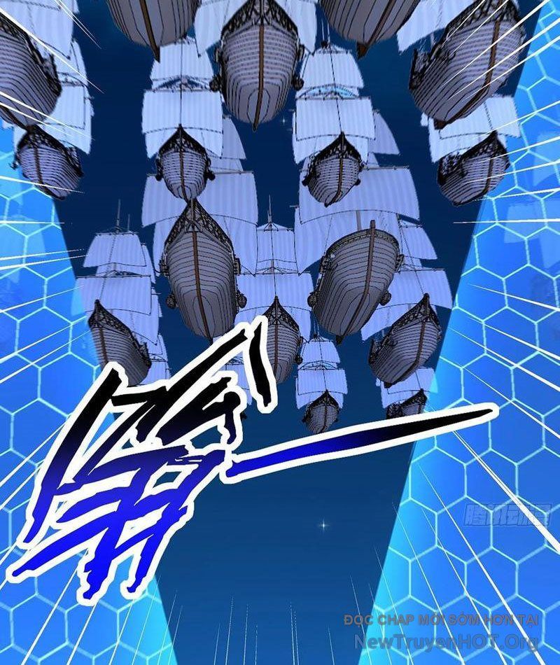 Hoá Ra Ta Là Lão Tổ Ma Đạo? Chapter 104 - 16