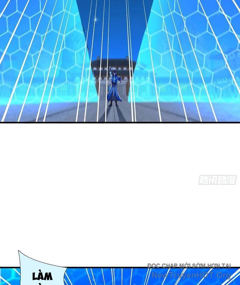 Hoá Ra Ta Là Lão Tổ Ma Đạo? Chapter 104 - 17