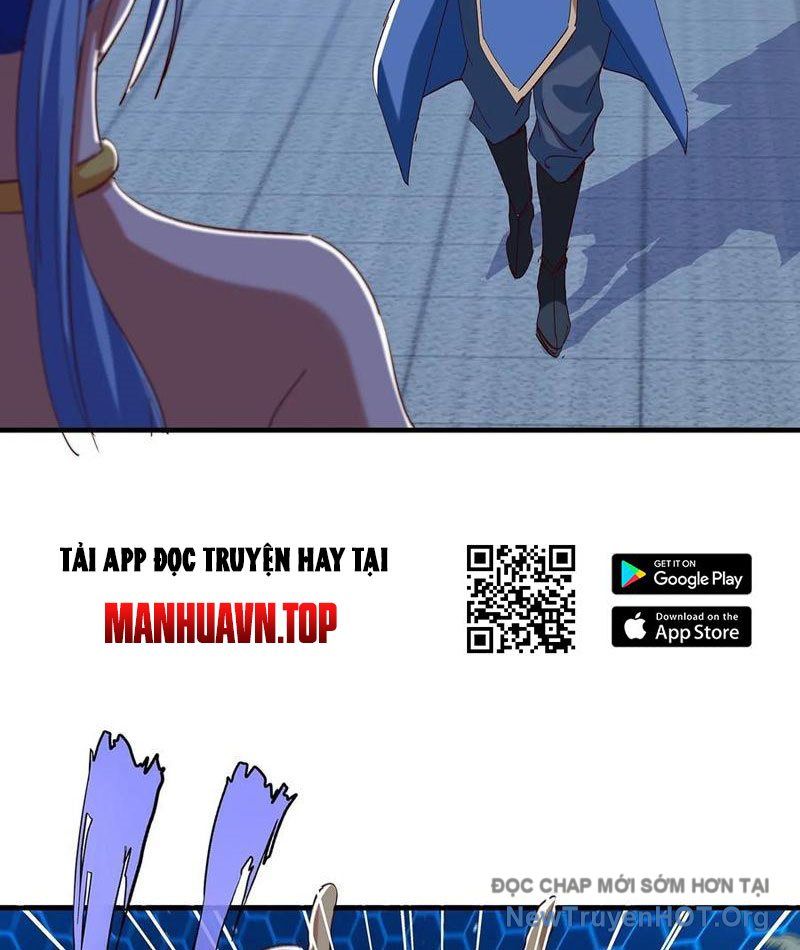 Hoá Ra Ta Là Lão Tổ Ma Đạo? Chapter 104 - 23